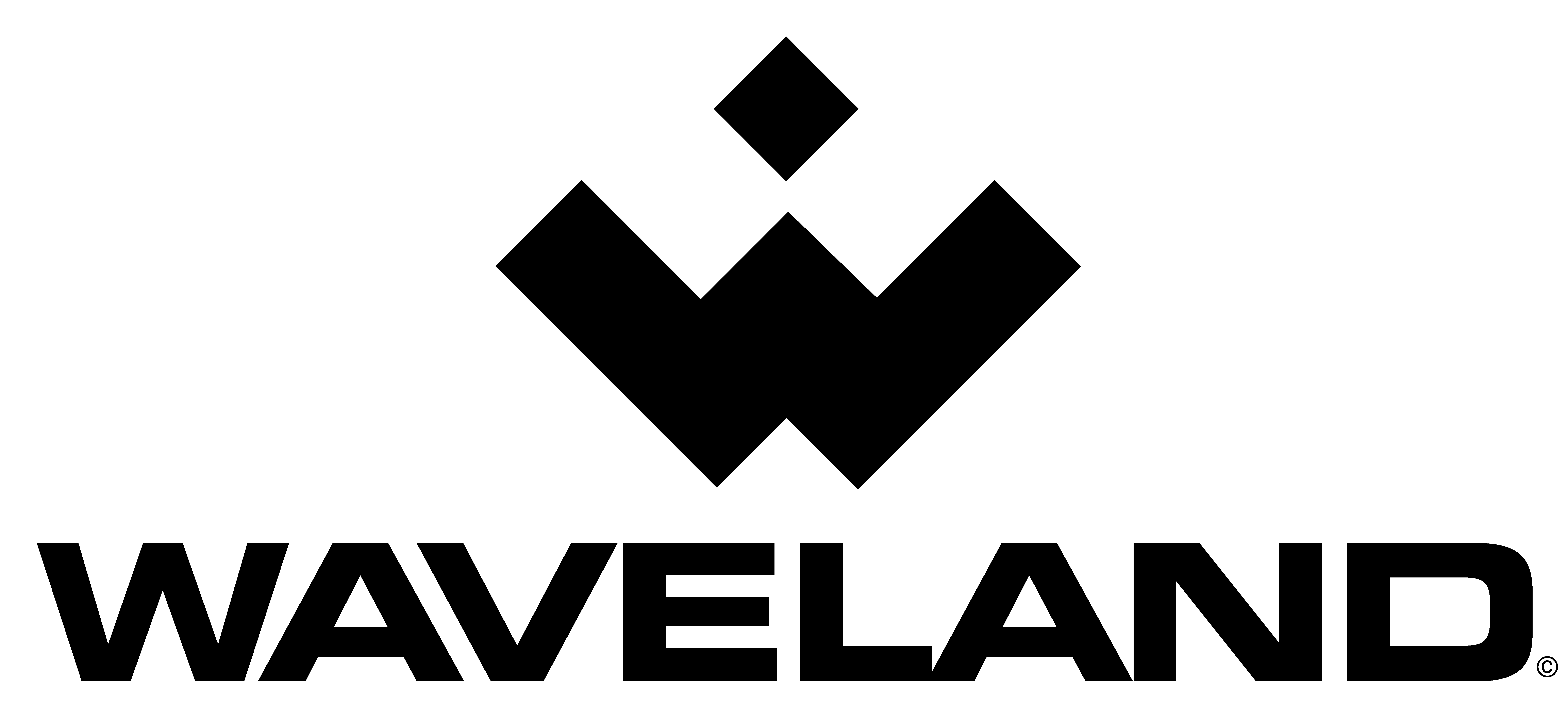 WavelandLogo_blk@600ppi