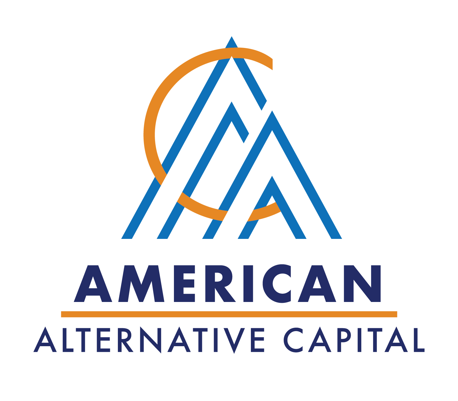aac-logo
