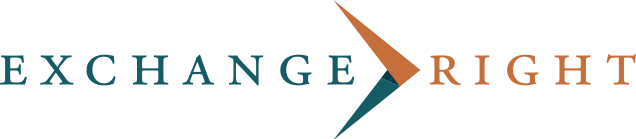 exchangeright-logo-RGB
